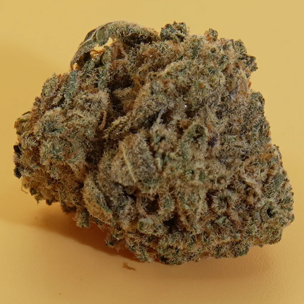 Unicorn Poop