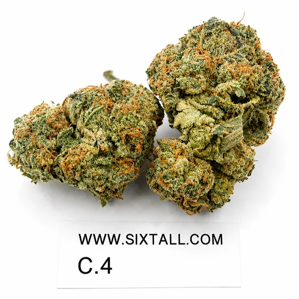 C4