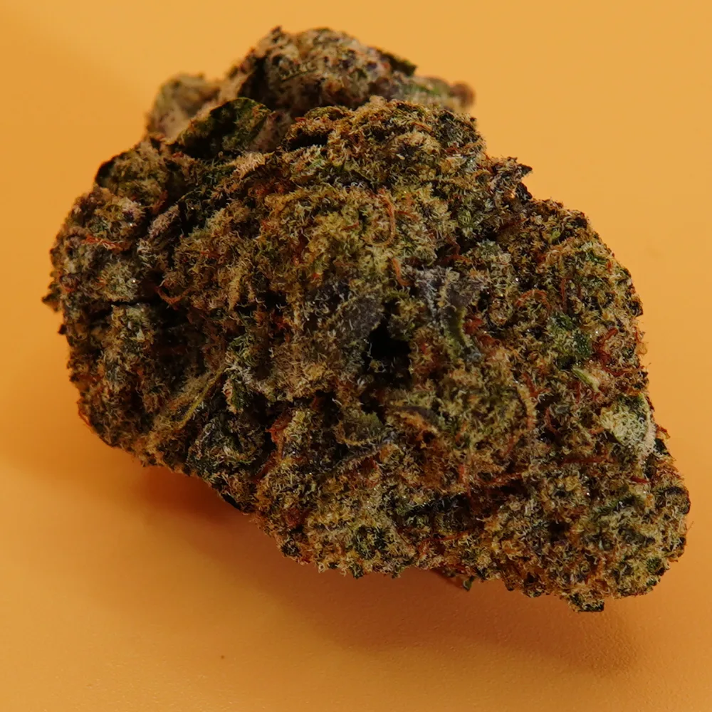 Pink Tuna