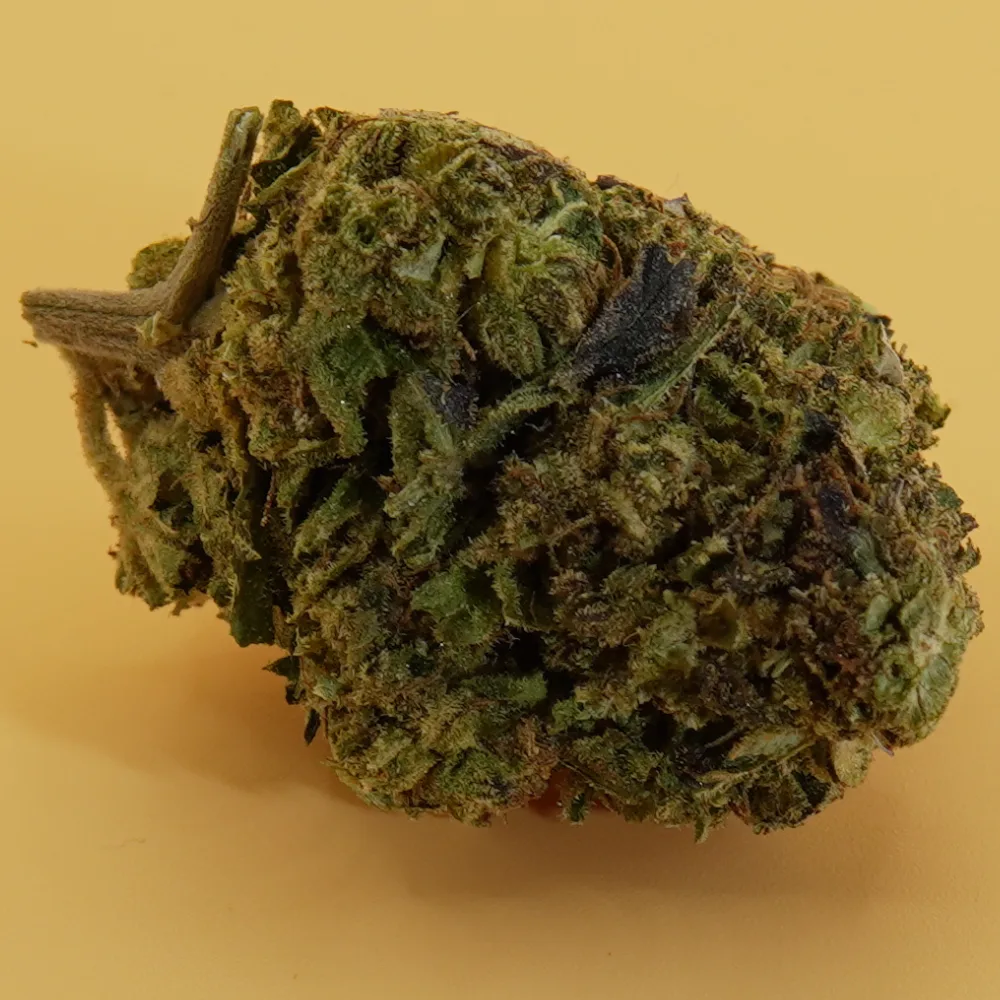Blue Cheese