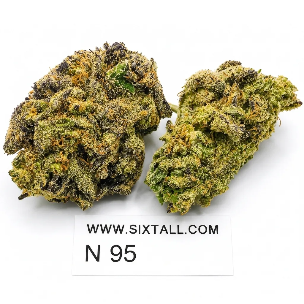 N95