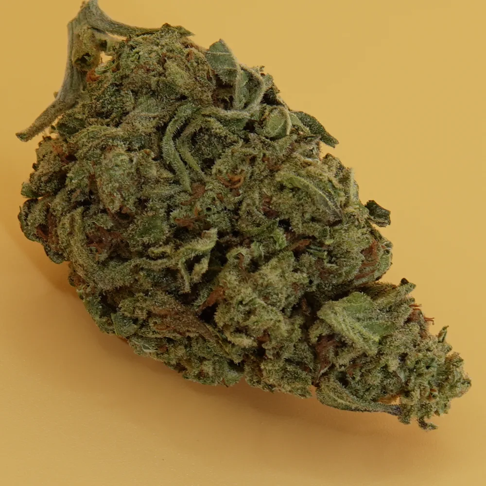 UK Cheese