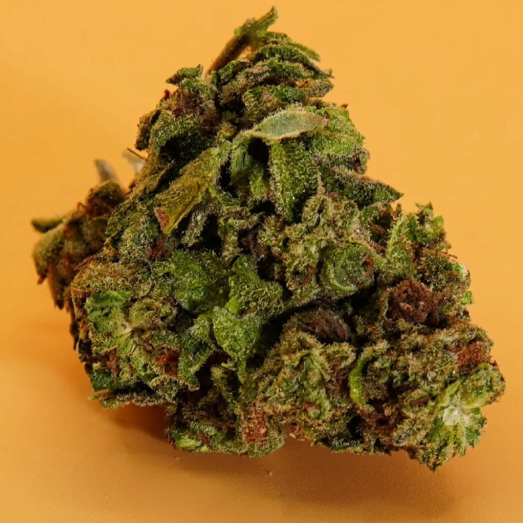 Lemon Tangie - AA