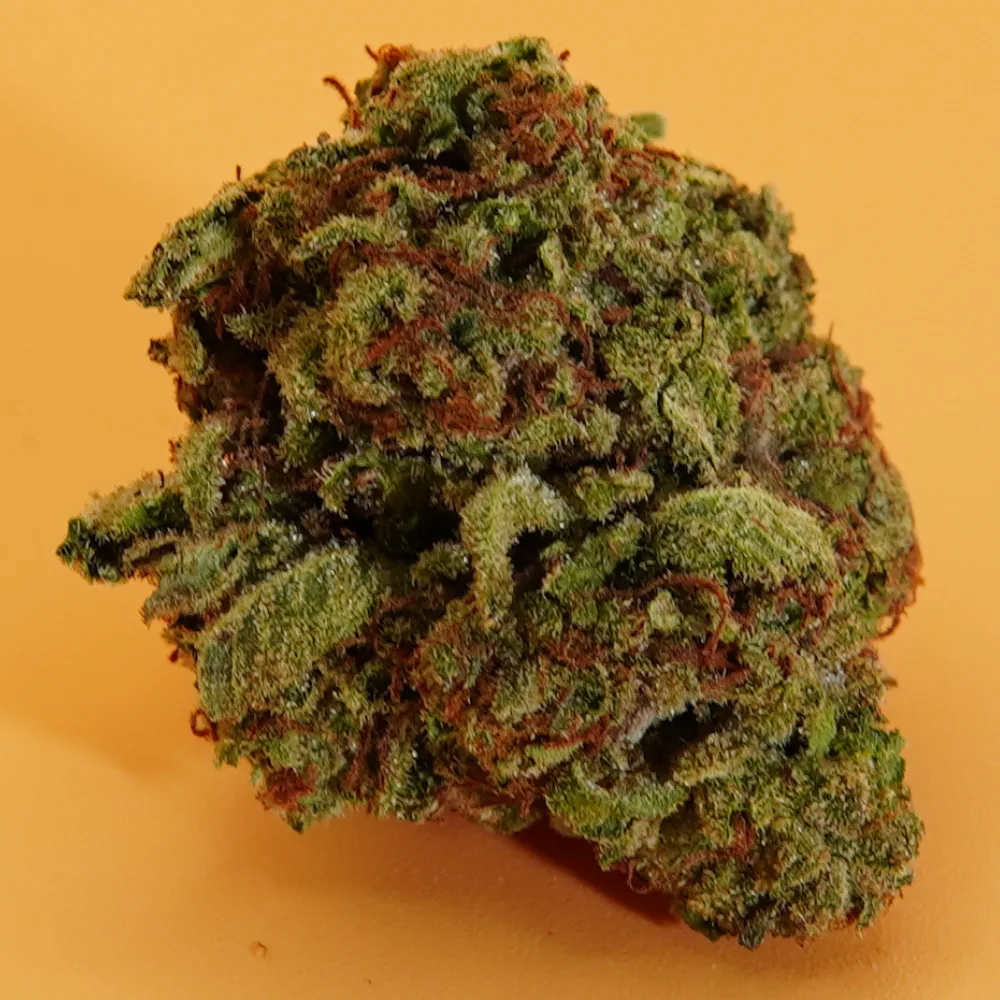 OG Kush